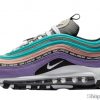 Nike Air Max 97 Scarpe Da Tennis da Donna