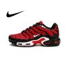 Nike Air Max Plus TN scarpe da corsa da uomo originali di nuovo arrivo Sneakers sportive antiscivolo traspiranti novità
