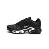 Nuove scarpe da corsa da uomo originali Nike Air Max Plus TN bandiera internazionale Nike Air Max Plus TN scarpe da corsa da uomo