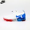 NIKE Air VaporMax Moc 2 scarpe da corsa da uomo Casual Sneakers sportive traspiranti all'aperto