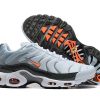 Scarpe sportive da donna Nike TN Nike Air Max Plus originali, scarpe da corsa modelli A/B/F/Y taglia 40-46