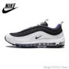 Nike Air Max 97 scarpe Da Ginnastica Da uomo