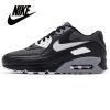 Scarpe da corsa da uomo originali Airmax 90 NIKE AIR MAX 90 ESSENTIAL spedizione gratuita comode Sneakers sportive all'aperto AJ1285
