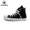 Converse High top Classic Canvas Skateboarding Scarpe Unisex Sneakser