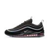 Nike Air Max 97 Scarpe Da Ginnastica