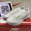 Nike Air Max 97 da uomo