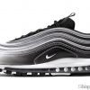 Nike Air Max 97 scarpe Da Ginnastica Da uomo