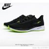 Nike Zoom Pegasus 37 X imbottitura traspirante veloce scarpe da corsa degli uomini di formato 40-44 Trasporto libero