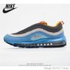 Air Max 97  da Uomo