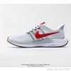 Originale Nike Zoom Pegasus 35 Turbo Pegasus Tecnologia Runningg Scarpe Degli uomini di formato 36-45 trasporto libero