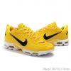 Originale NIKE AIR MAX MERCURIAL 97 Tn  formato 40-46