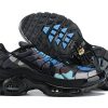 Scarpe sportive da donna Nike TN Nike Air Max Plus originali, scarpe da corsa modelli A/B/F/Y taglia 40-46
