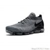 NIKE AIR VAPORMAX Scarpe Sneakers da Ginnastica