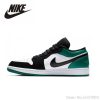 Nike Air Jordan 1 Basso SE Numero di scarpe da Uomo 40-45