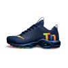 NIKE AIR MAX PLUS TN Sneakers sportive scarpe da ginnastica scarpe sportive traspiranti novità