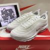 Nike Air Max 97 Scarpe da Tennis Low-top classico