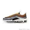 Nike Air Max 97 scarpe Da Ginnastica