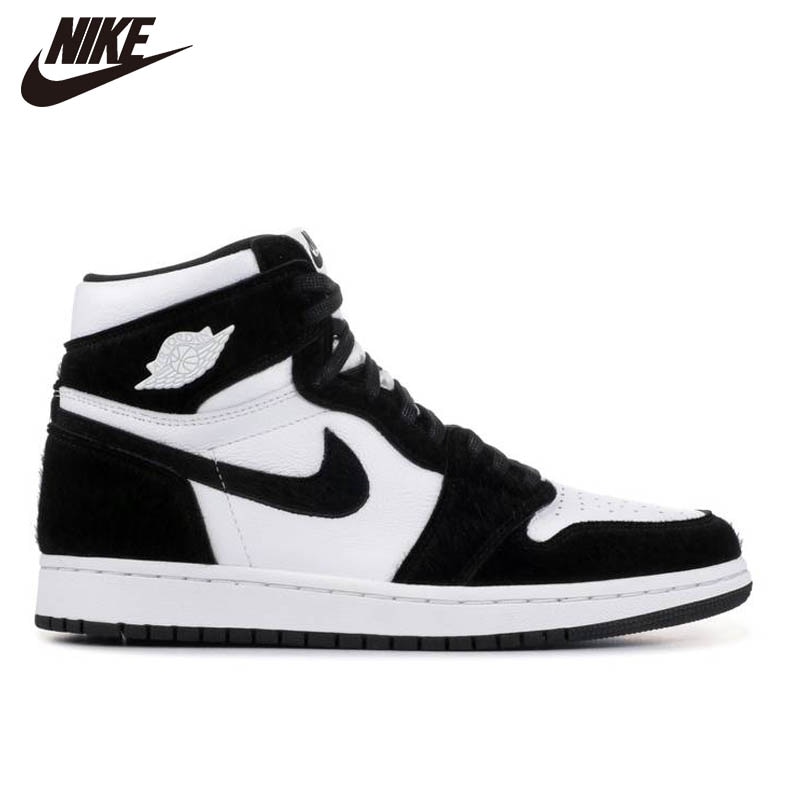 air jordan 1 scarpe