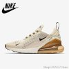 NIKE AIR MAX 270 scarpe Da Tennis degli uomini di Formato 40-45 AH8050 018