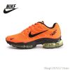 Nike Air Max 6183 di Assassin Stile 14 Uomini a Cuscino D'aria di Runningg Scarpe Formato Originale 40-46 degli uomini di Primavera traspirante, scarpe Basse Lace-up