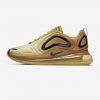 Nike Air Max 720 Runningg Scarpe Donna Traspirante Da Ginnastica di Sport Scarpe Da Ginnastica di Nuovo Arrivo AR9293-500