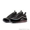 Originale Nike Air Max 97 Scarpe Da Ginnastica