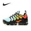 Scarpe da uomo originali Nike Air Max Vapormax Plus TN cuscino atmosfera uomo cuscino d'aria scarpe da corsa 924453-300 taglia 40-46