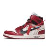 Scarpe da basket Casual Nike Air Jordan 1 Retro Mid SE AJ1 da donna e da uomo