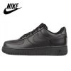 NIKE scarpe da corsa da uomo traspiranti AIR 