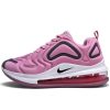 NIKE-NIKE AIR MAX 720 scarpe da corsa da uomo autentico originale traspirante confortevole nuova integrazione moda classica AO2924-004