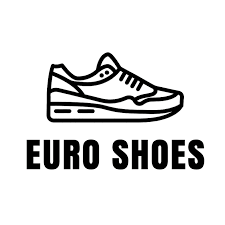 Eurosneakers